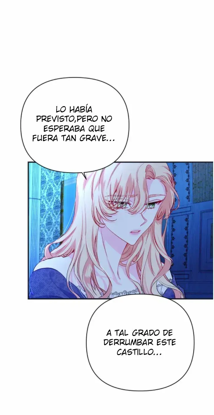 Capitulo 14 page 9