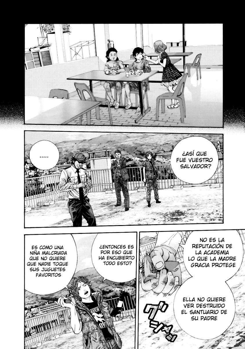 Capitulo 12 page 13