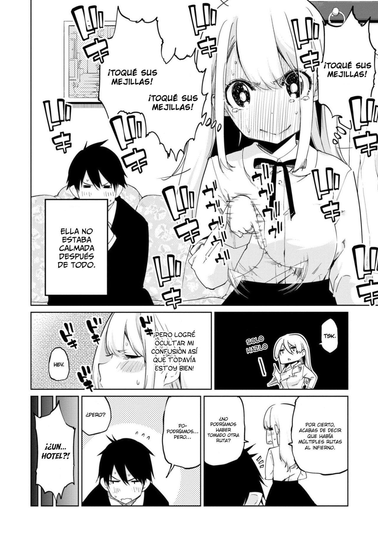 Capitulo 39 page 25