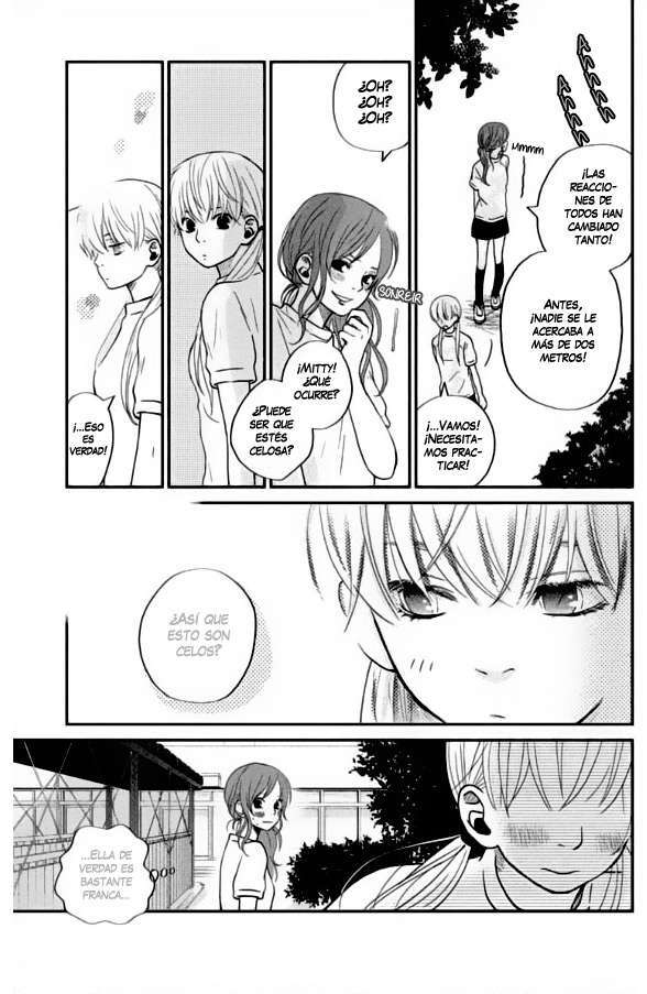 Capitulo 5 page 20