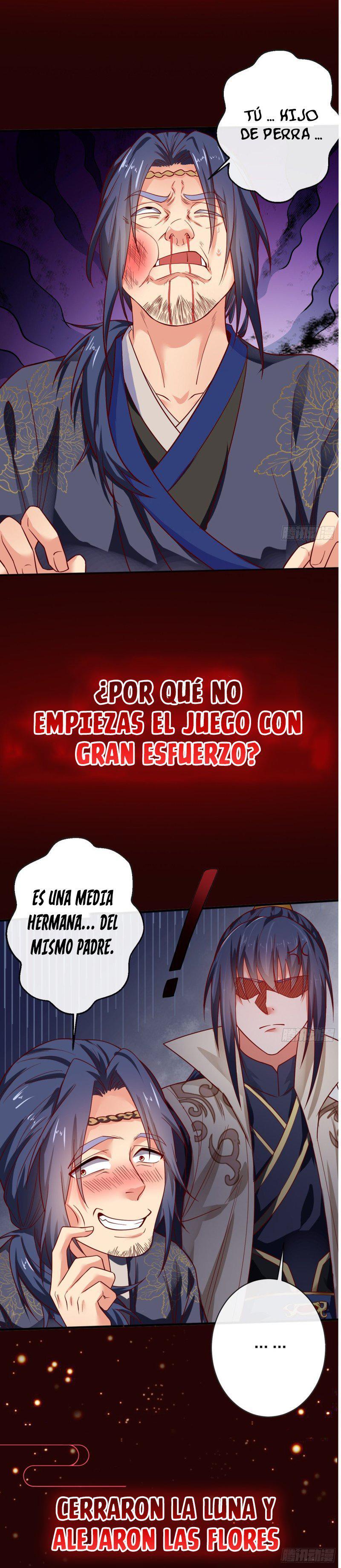 Capitulo 0 page 8