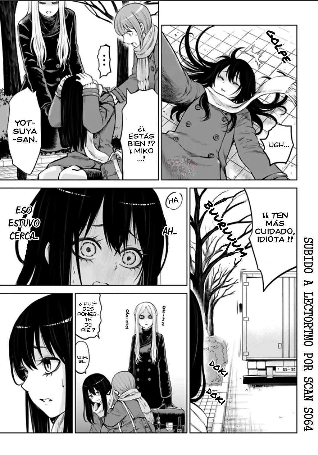 Capitulo 43 page 7