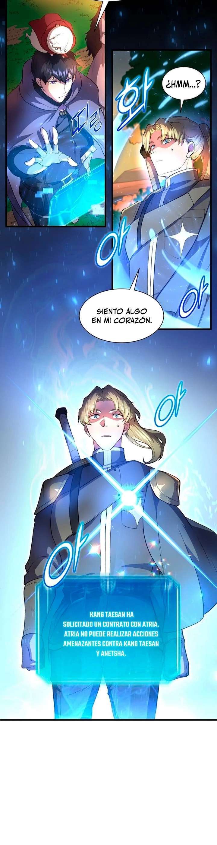 Capitulo 67 page 11