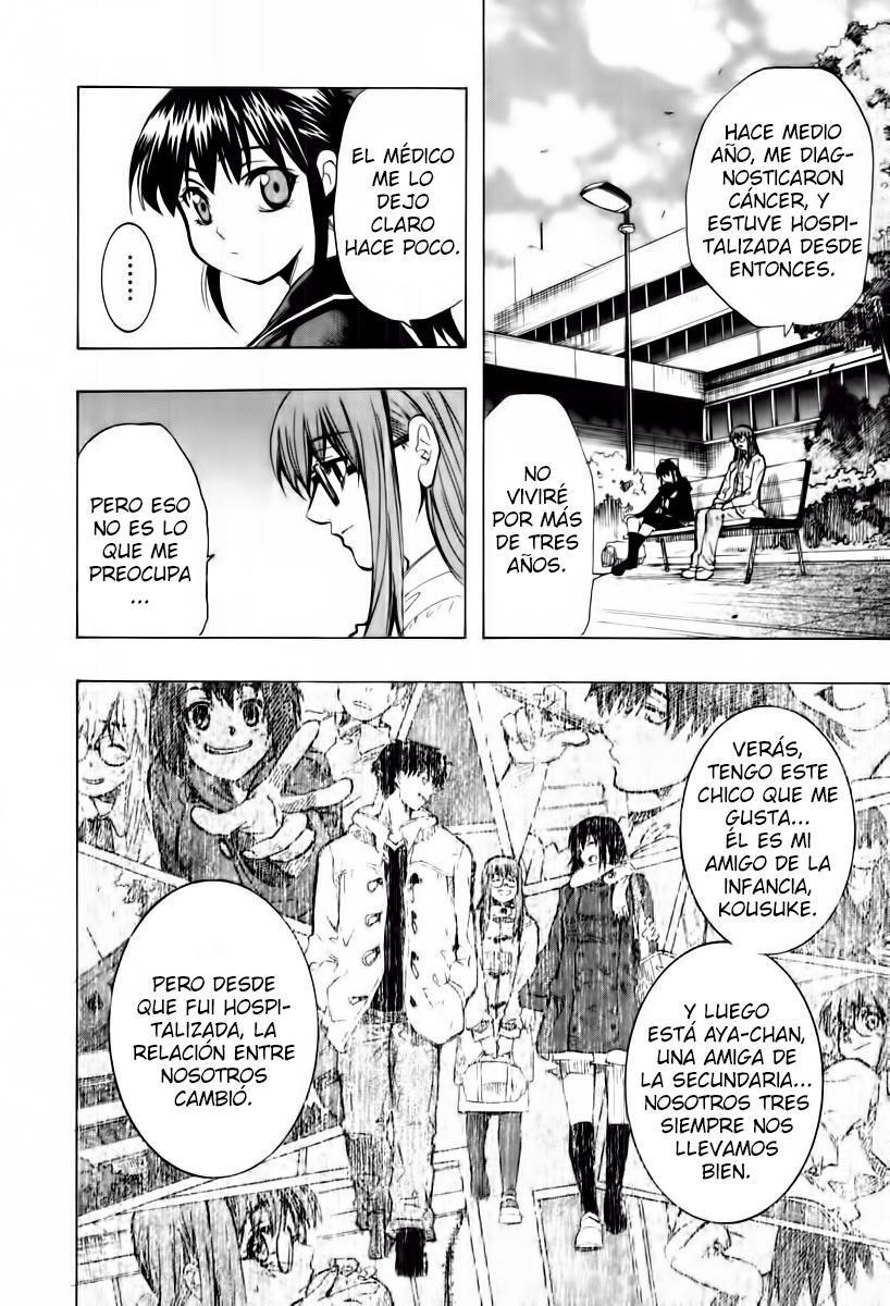 Capitulo 11 page 7