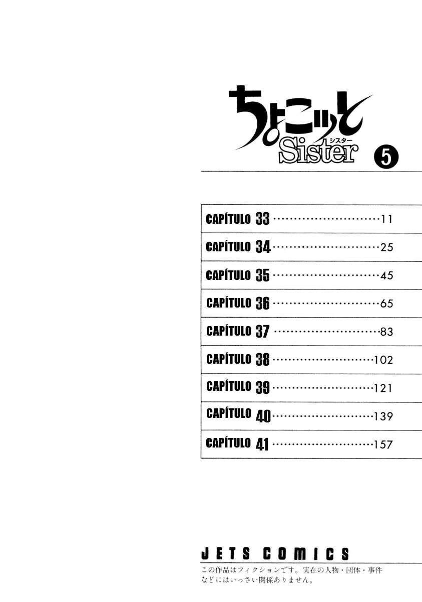 Capitulo 33 page 7