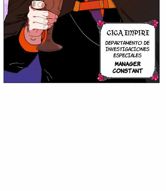 Capitulo 65 page 59
