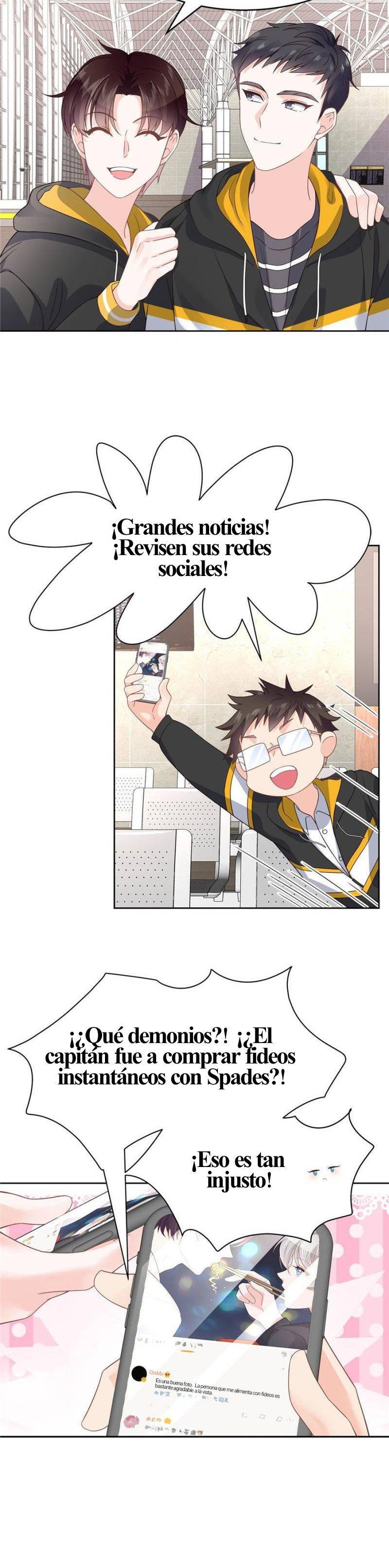 Capitulo 117 page 7