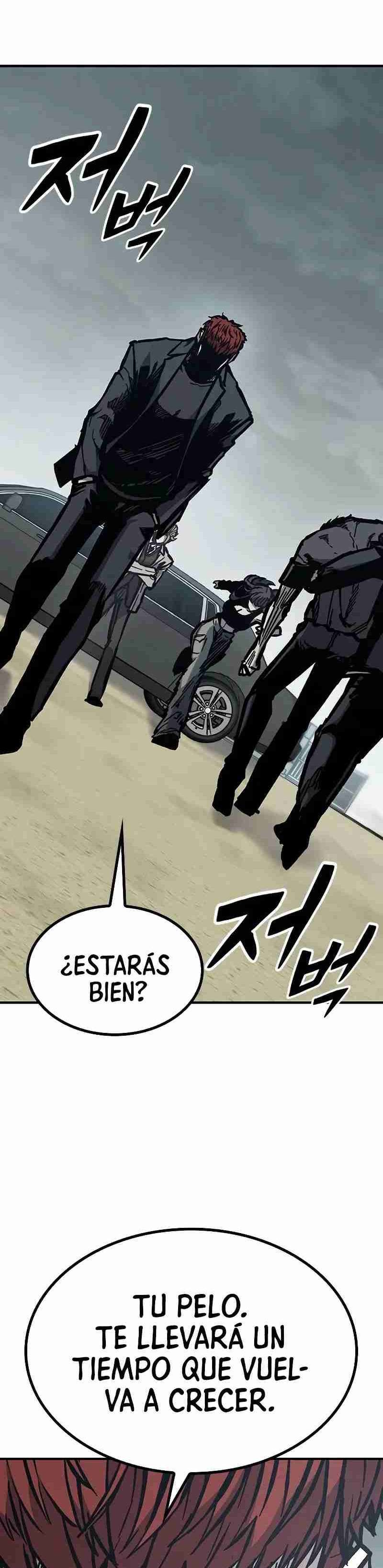 Capitulo 55 page 19