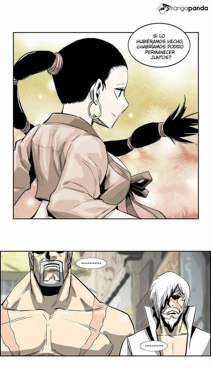 Capitulo 56 page 22