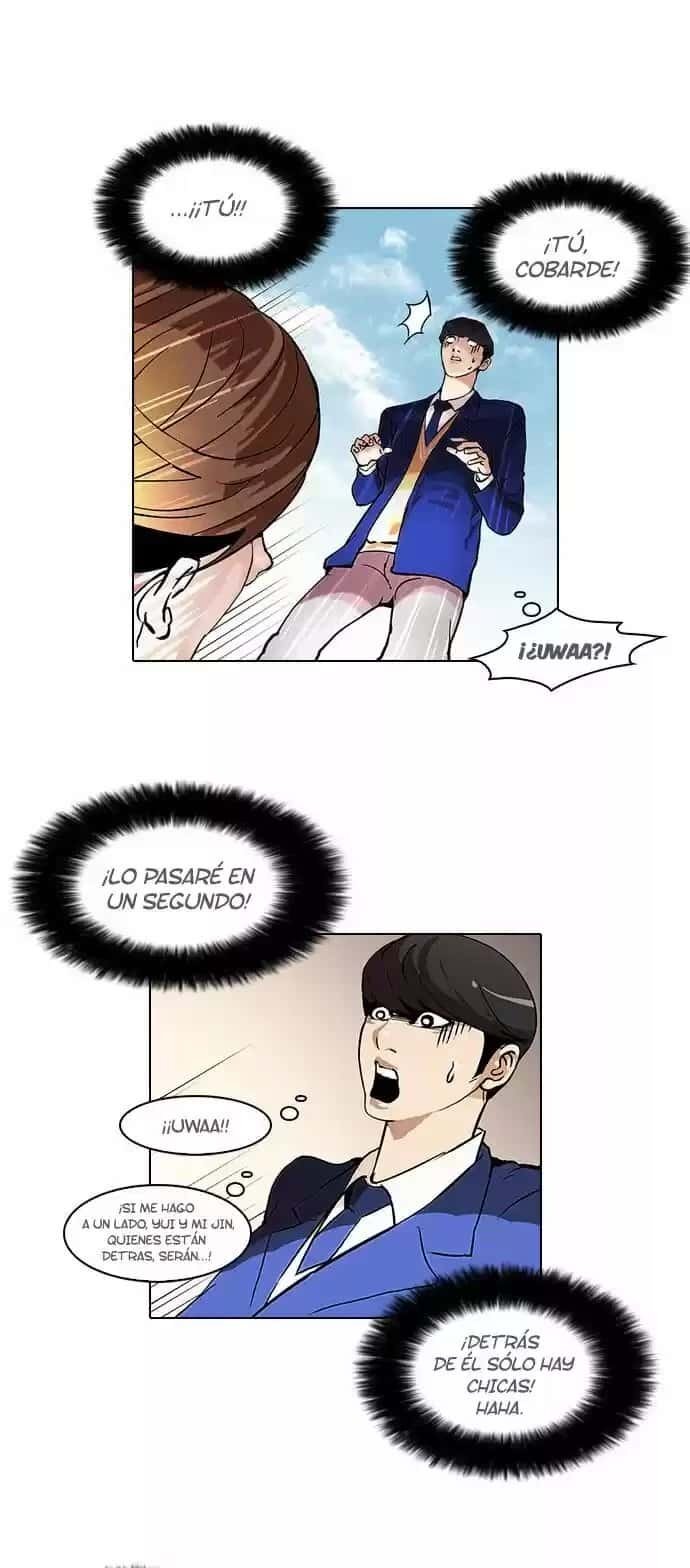 Capitulo 38 page 17