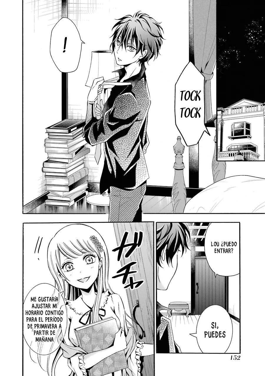 Capitulo 4 page 22
