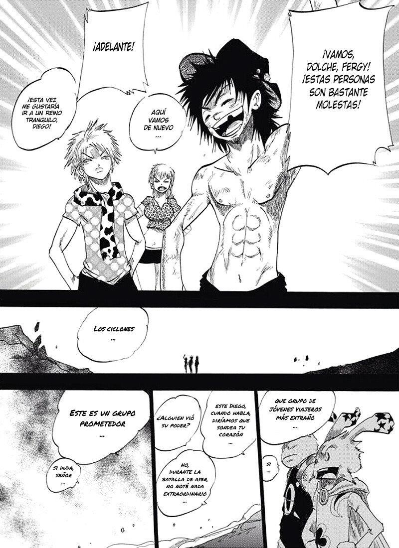 Capitulo 184.50 page 13
