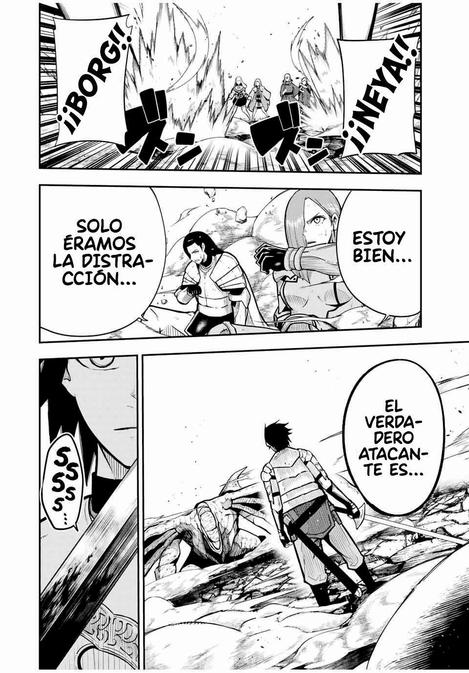 Capitulo 59 page 17