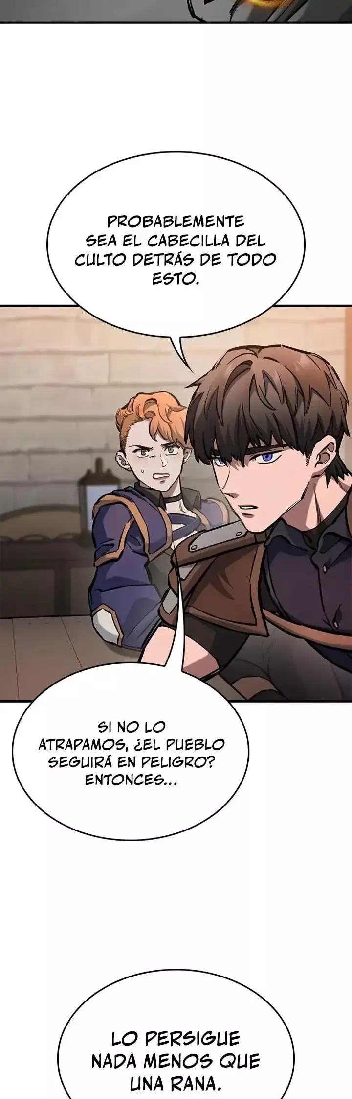 Capitulo 94 page 39