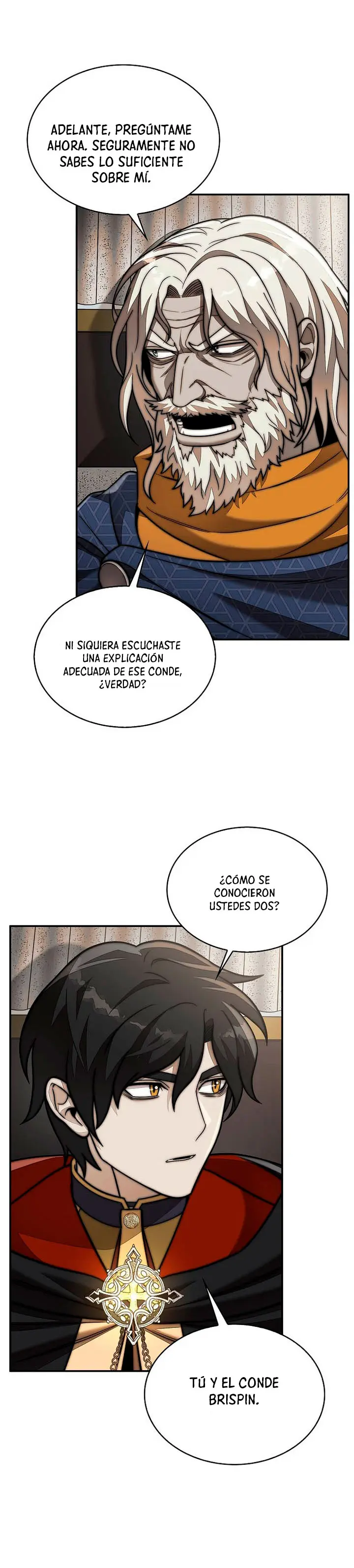 Capitulo 116 page 17