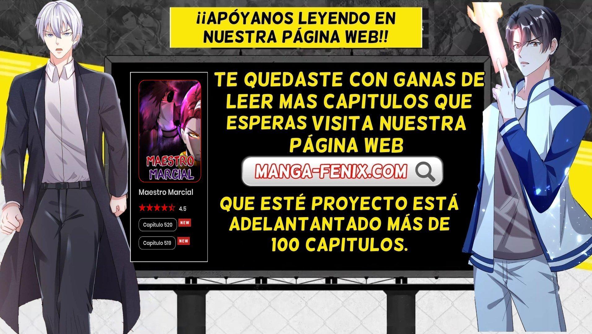 Capitulo 341 page 5