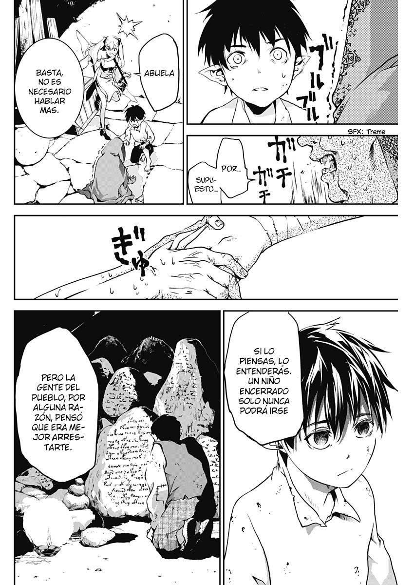 Capitulo 2 page 25