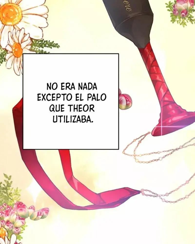 Capitulo 11 page 70