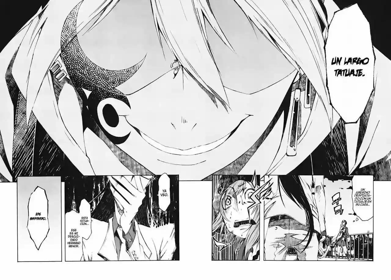 Capitulo 3 page 31