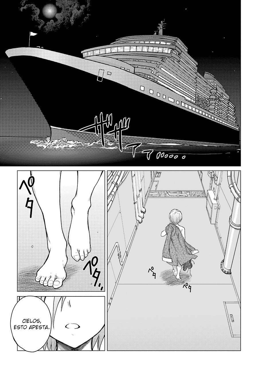 Capitulo 30 page 2