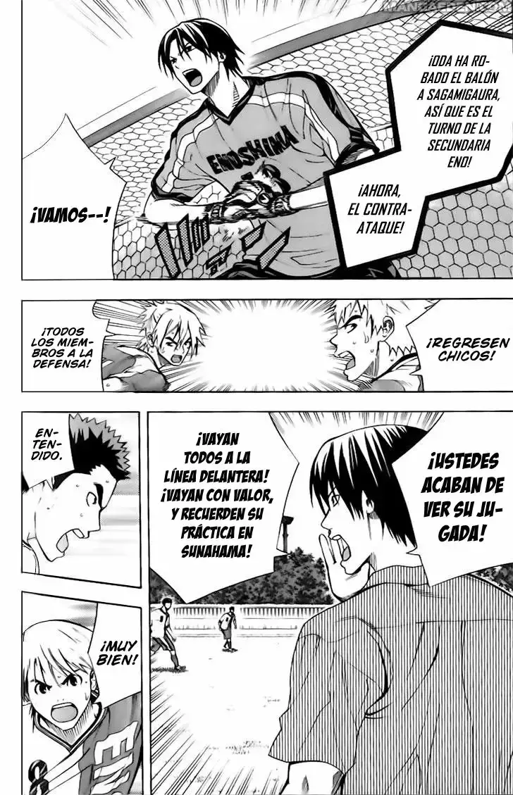 Capitulo 145 page 13