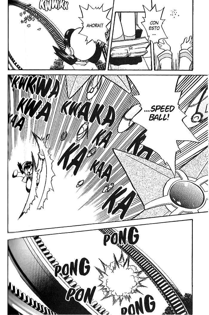 Capitulo 120 page 13