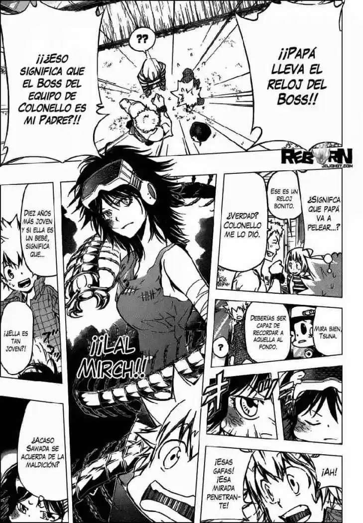 Capitulo 357 page 12