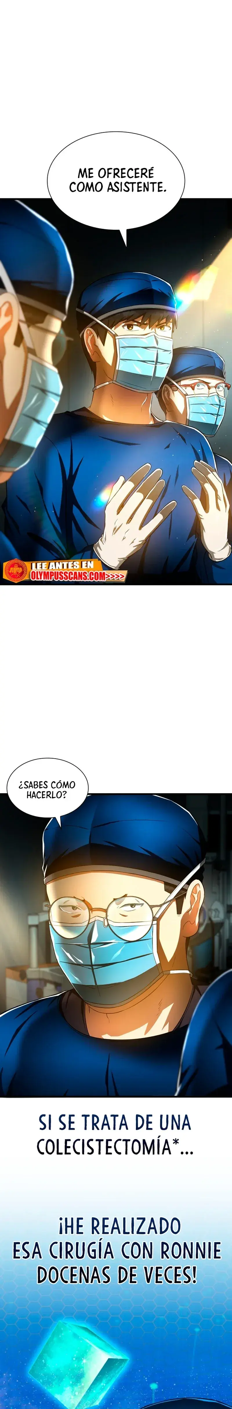 Capitulo 72 page 23