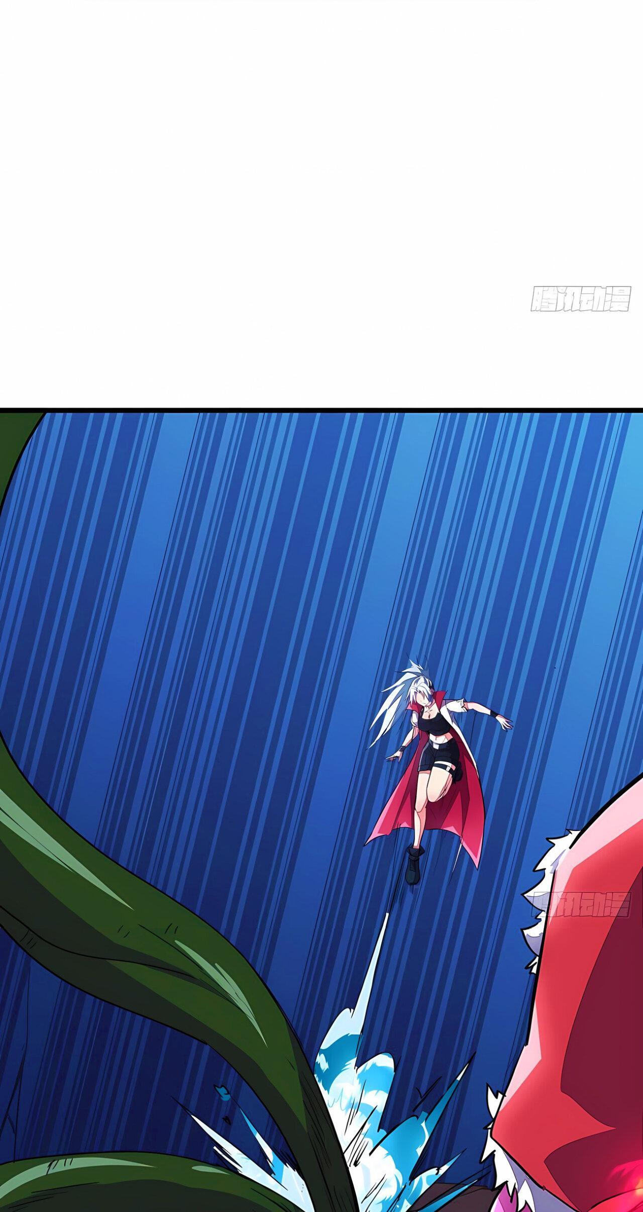 Capitulo 153 page 34