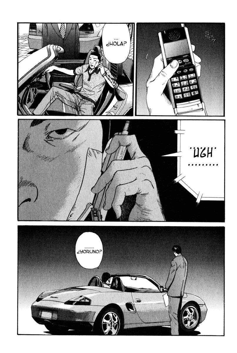 Capitulo 15 page 11