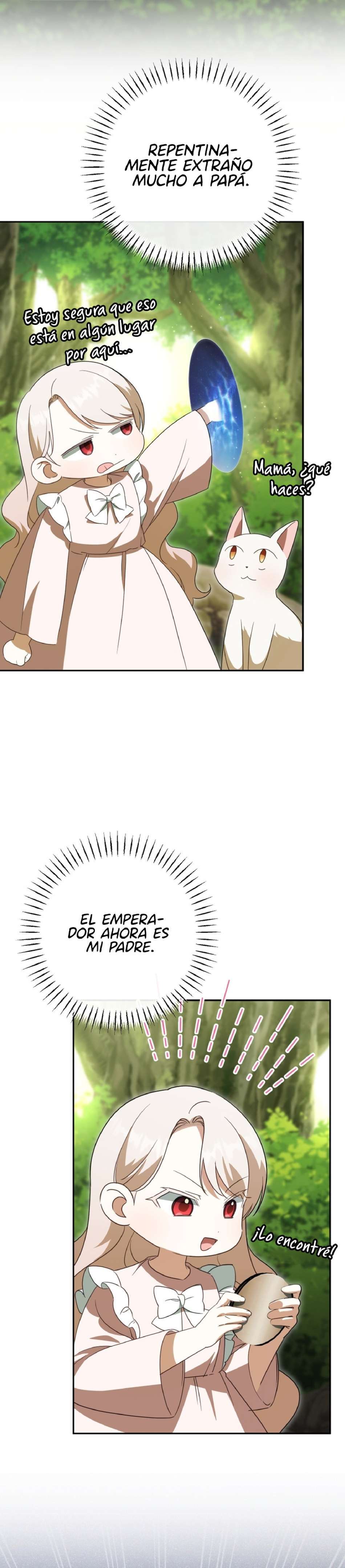 Capitulo 135 page 15