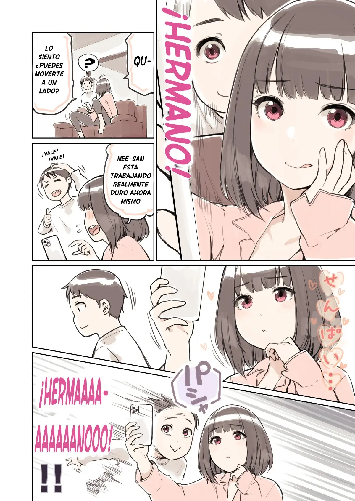 Capitulo 3 page 2