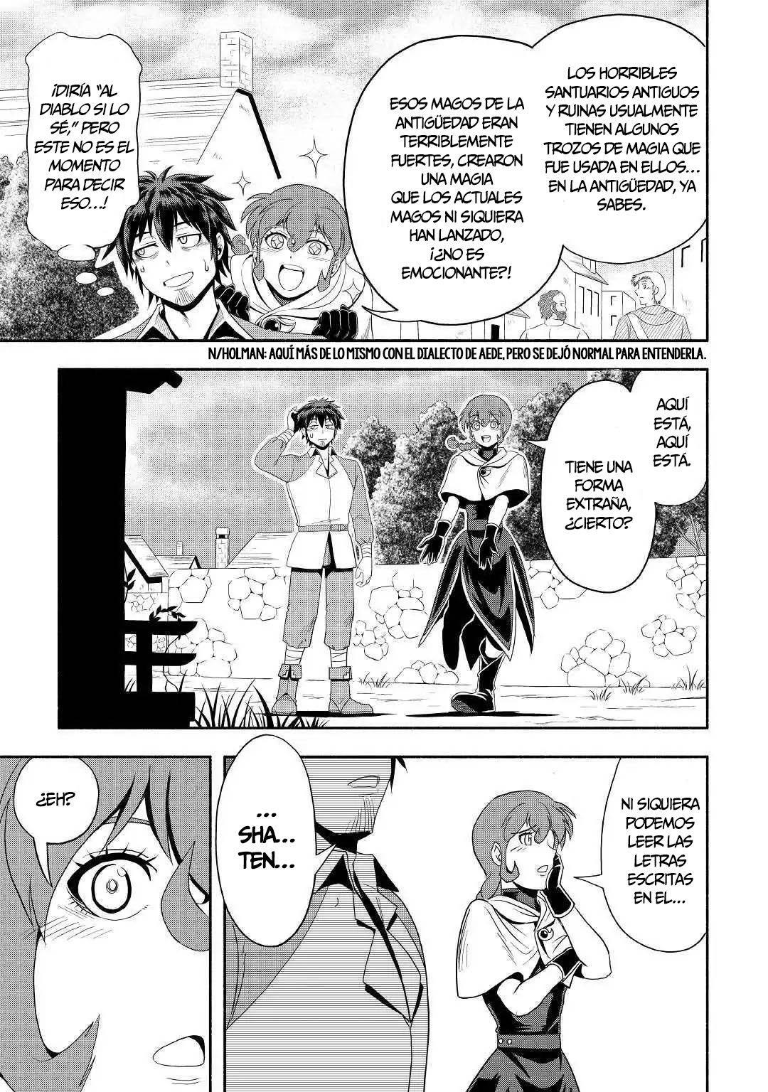 Capitulo 24 page 23