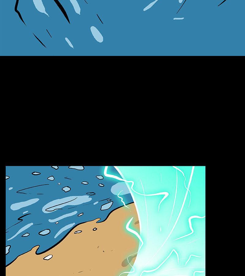 Capitulo 68 page 7