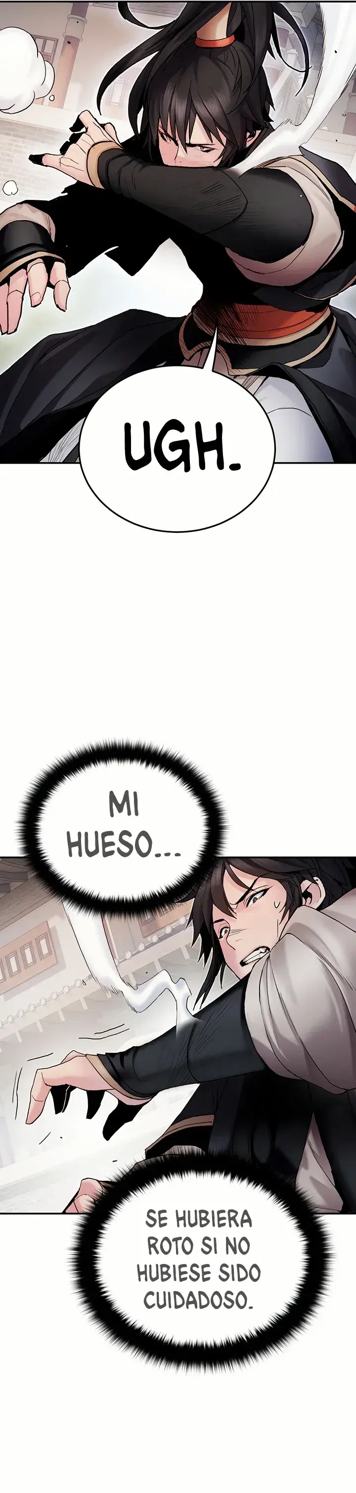 Capitulo 13 page 37