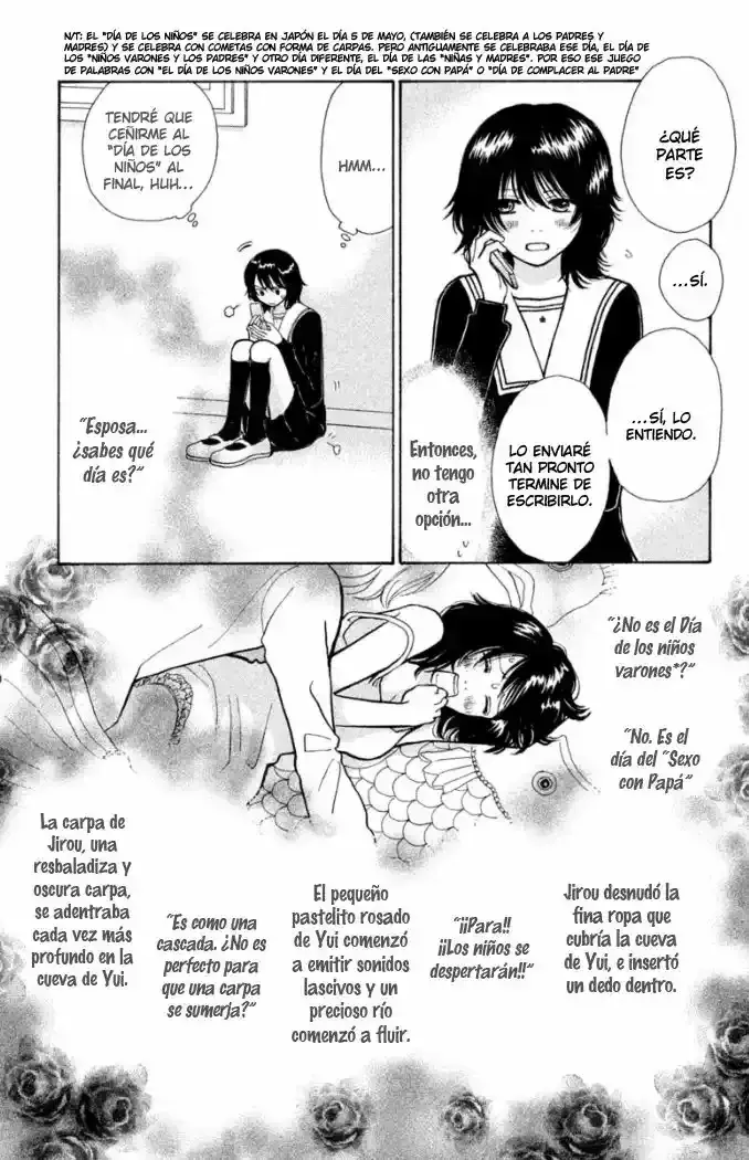 Capitulo 18 page 6