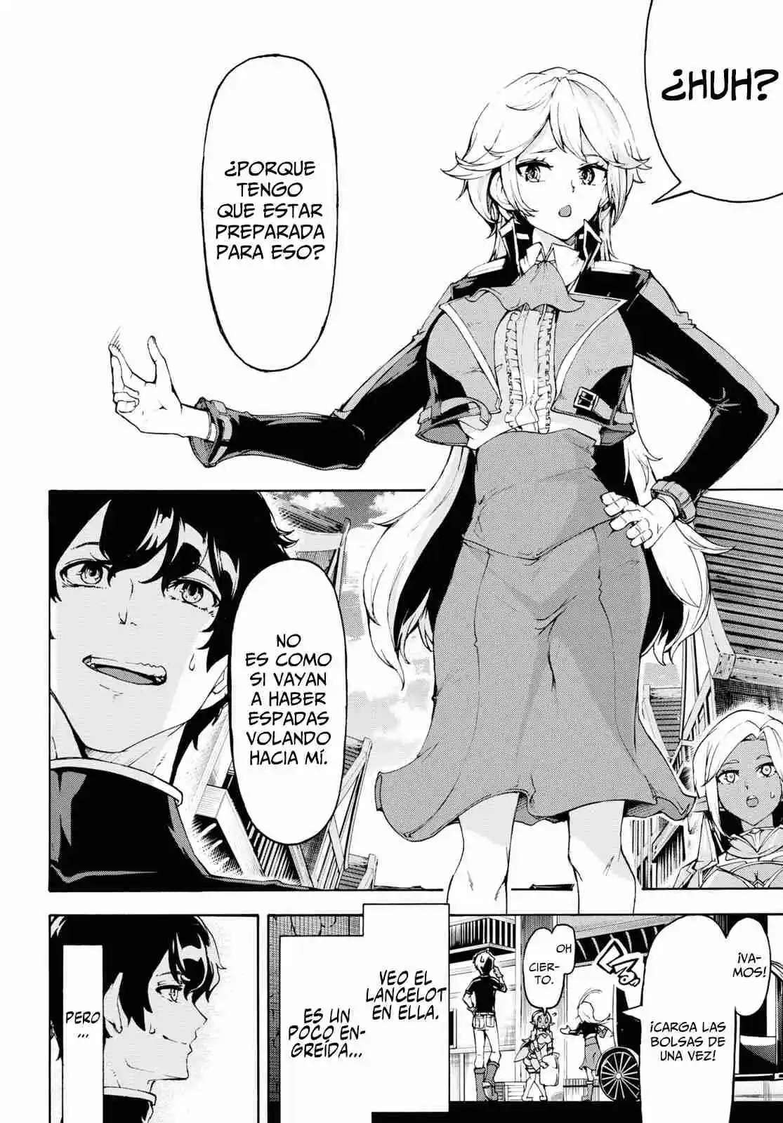Capitulo 40 page 27