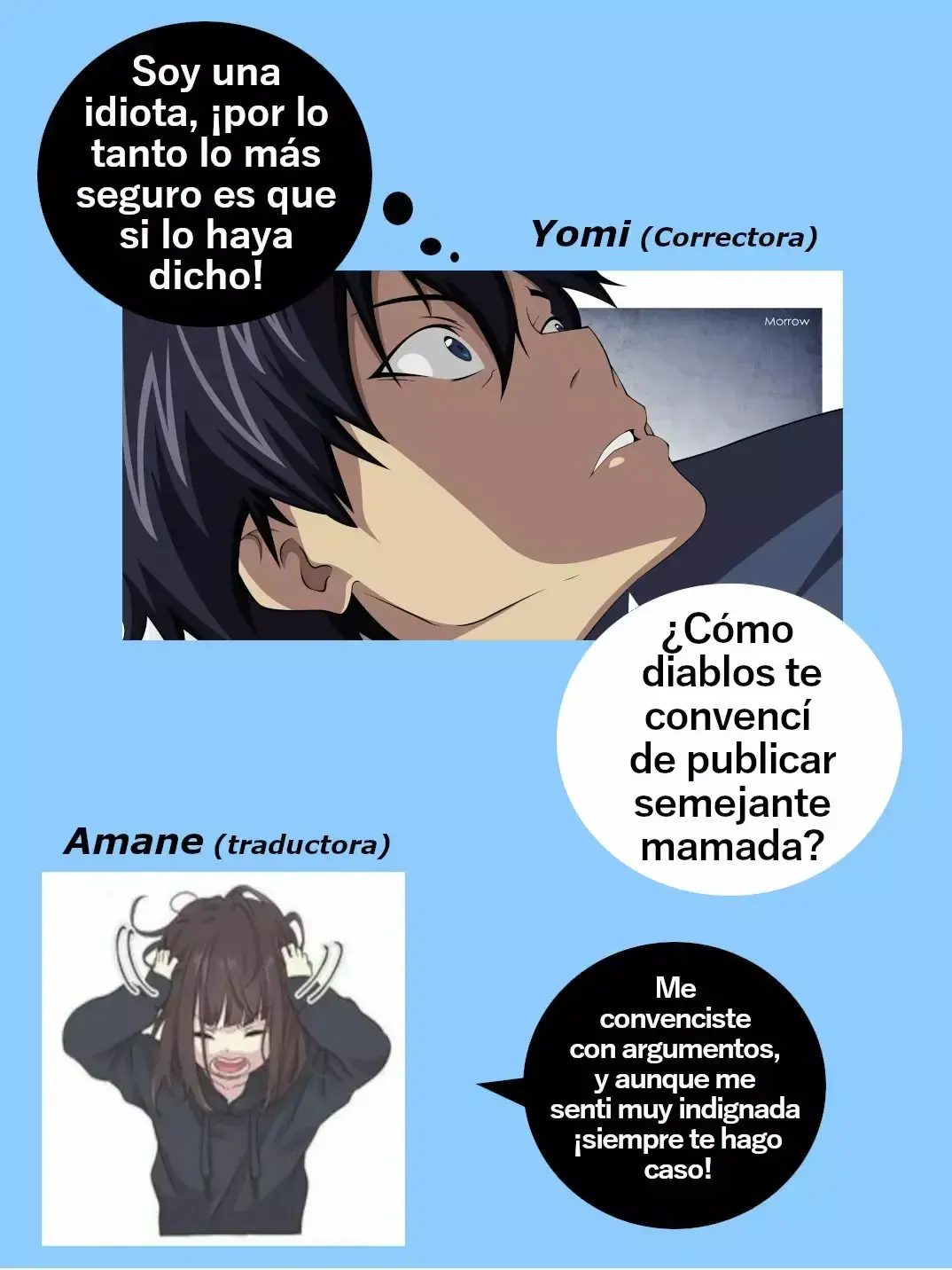 Capitulo 196 page 36