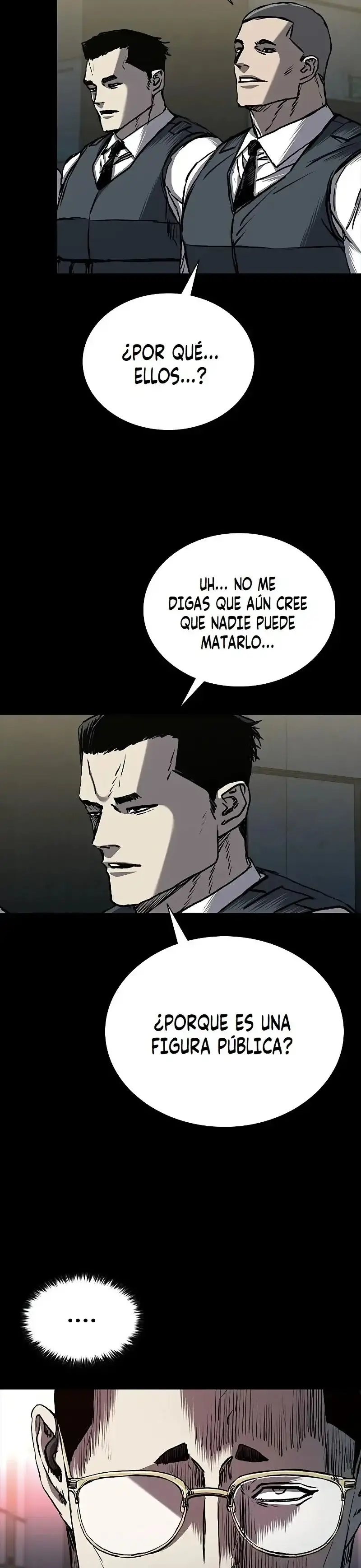 Capitulo 191 page 35