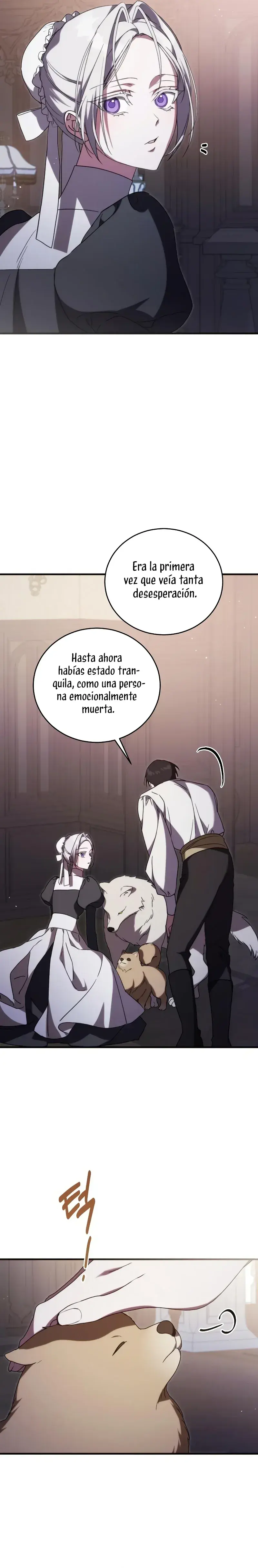 Capitulo 11 page 13