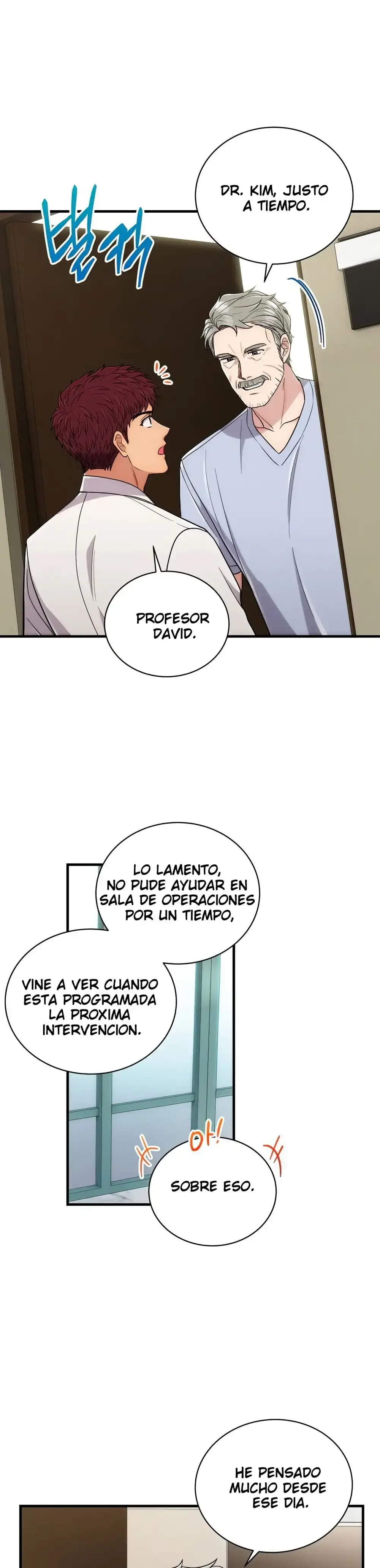 Capitulo 104 page 32