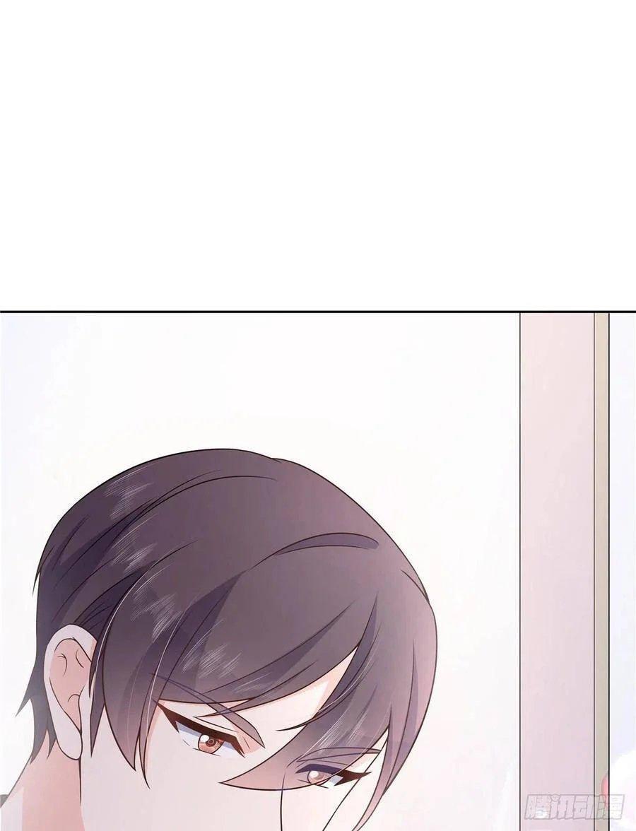 Capitulo 157 page 54