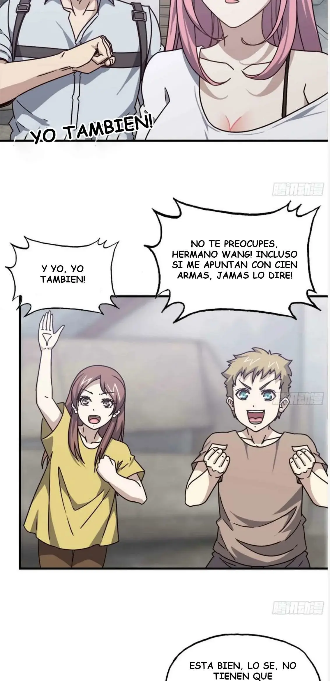 Capitulo 46 page 4