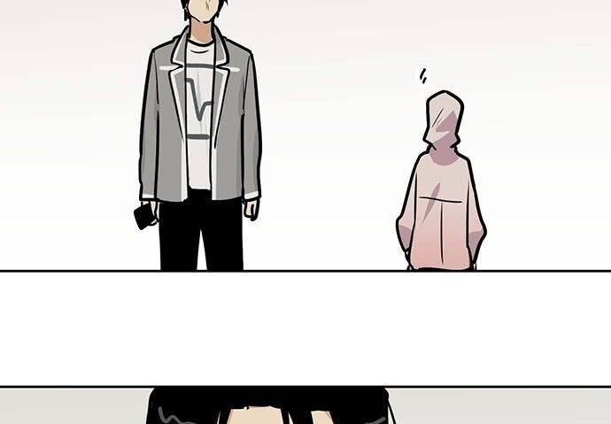 Capitulo 90 page 23