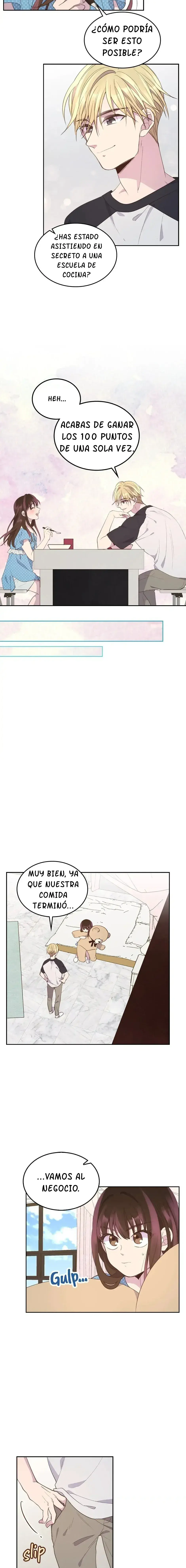 Capitulo 42 page 11
