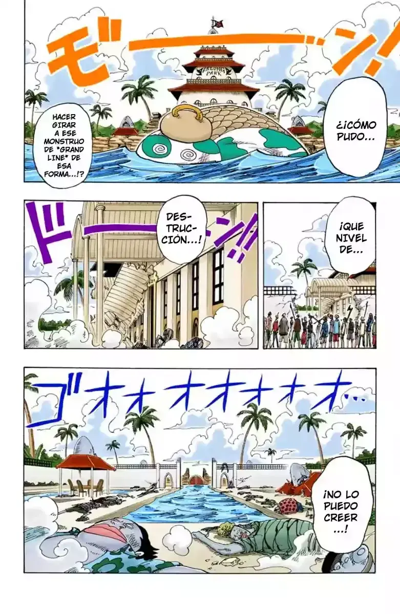 Capitulo 83 page 3