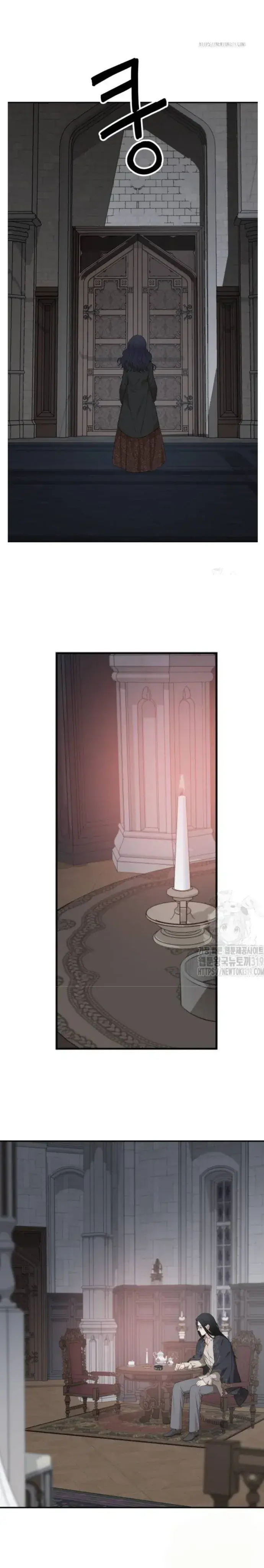 Capitulo 89 page 24