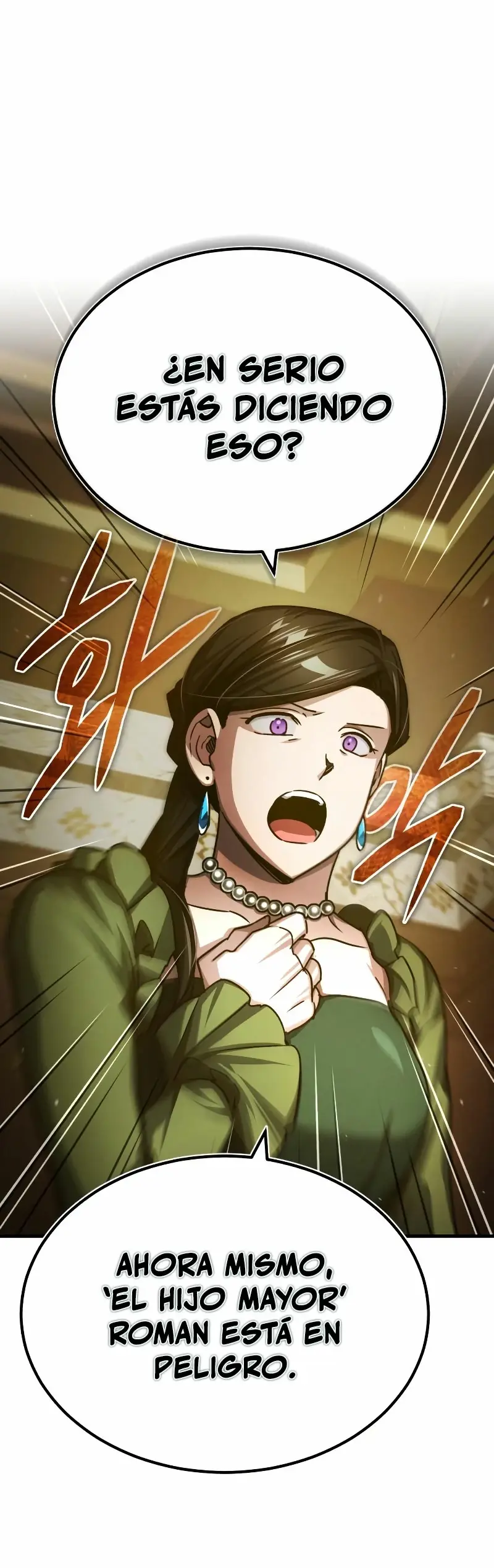 Capitulo 75 page 32