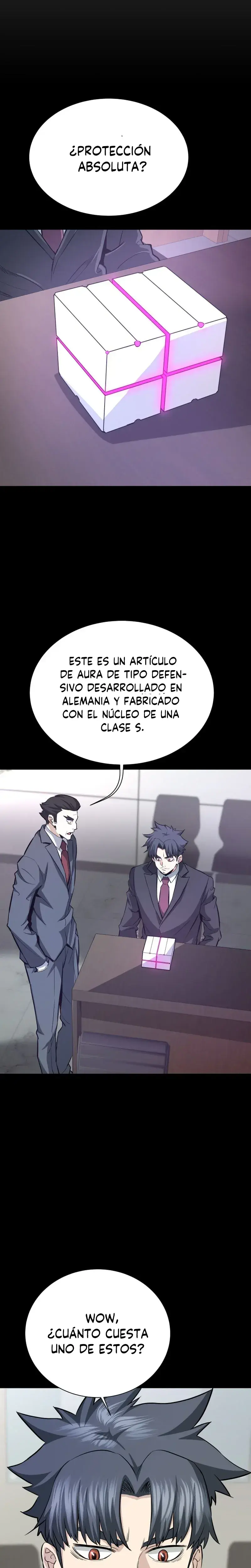Capitulo 50 page 13