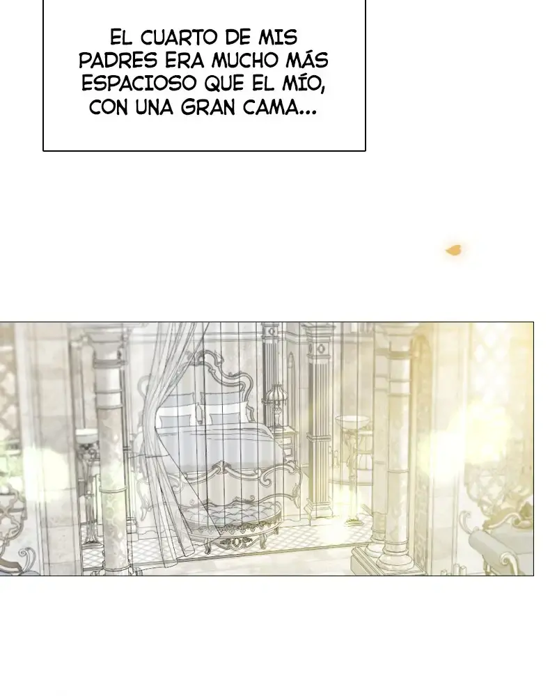 Capitulo 87 page 29